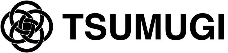 TSUMUGI